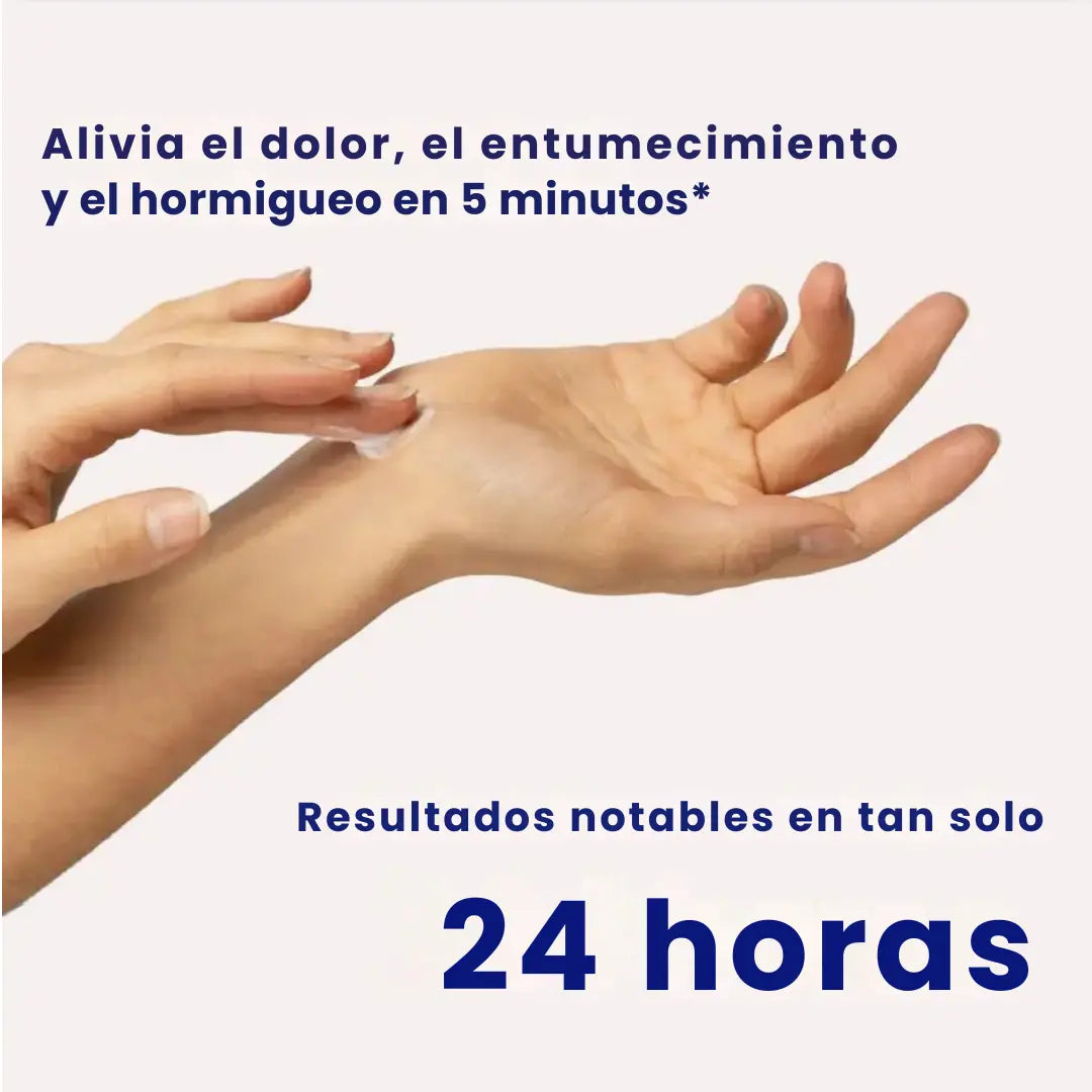 FRIOVEN MANOS   OFERTA 2x1