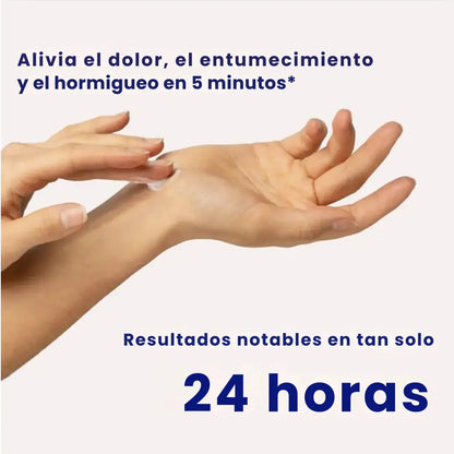FRIOVEN MANOS   OFERTA 2x1