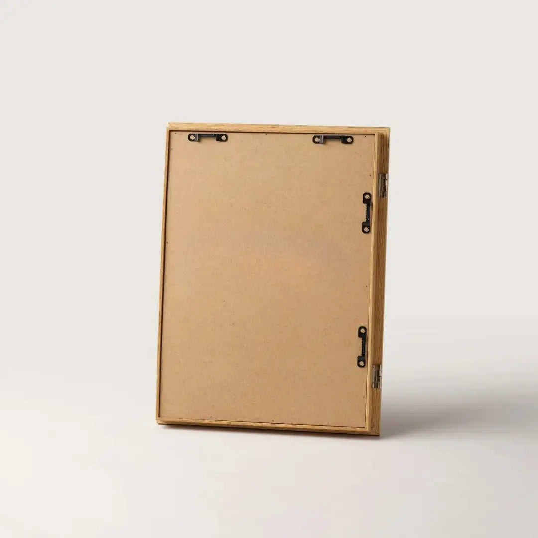 MARCO PARA DIBUJOS INFANTILES