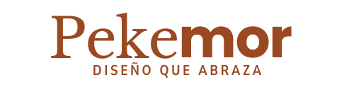Pekemor